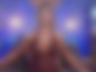 Christie Kroes's Live Sex Cam Show