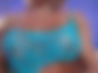 Christie Kroes's Live Sex Cam Show