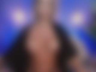 Live cam show with Christie Kroes - Muscle on Camsoda