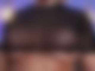 Christie Kroes's Live Sex Cam Show