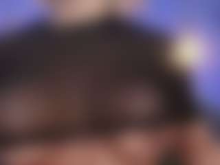 Christie Kroes's Live Sex Cam Show