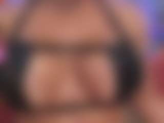 Christie Kroes's Live Sex Cam Show