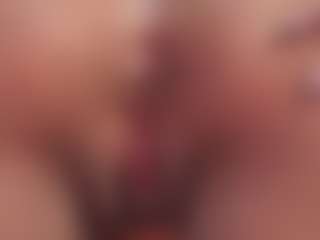 Live cam show with Christie Kroes - Outside on Camsoda