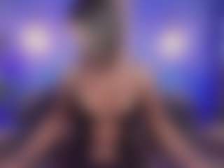Christie Kroess Live-Sex-Cam-Show
