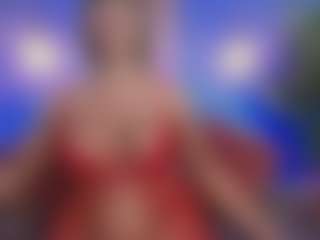 Live cam show with Christie Kroes - Outside on Cam Slut