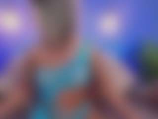 Christie Kroes's Live Sex Cam Show