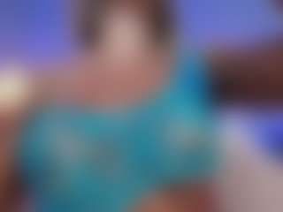 Christie Kroes's Live Sex Cam Show