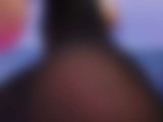 Christie Kroes's Live Sex Cam Show