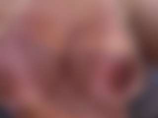 Live cam show with Christie Kroes - Brown Eyes Blonde Hair on Mixed Magazine Live