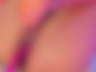 pamelasmiit's Live Sex Cam Show