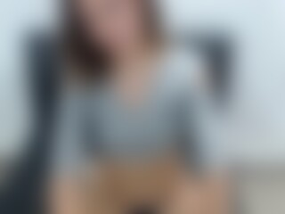 angela-valkoba's Live Sex Cam Show