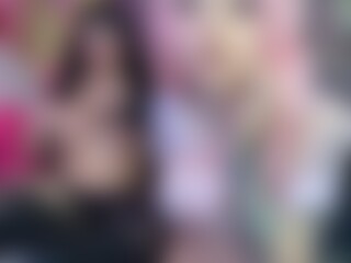 bassdrip's Live Sex Cam Show