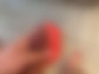 bigjohn1224's Live Sex Cam Show