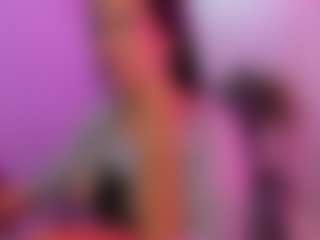 Live cam show with Carolina Evans - Slave on hotwifechat.live