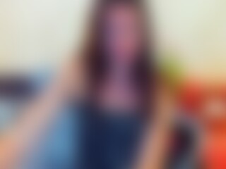 YUMMYASS's Live Sex Cam Show