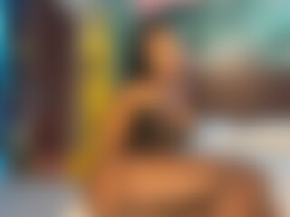 kekalermaa's Live Sex Cam Show