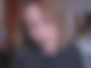 maeeve