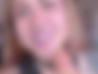 Live cam show with maeeve - BBW on Camiplay Live