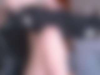 maeeve's Live Sex Cam Show