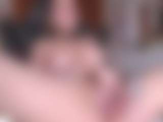 maeeve