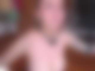 maeeve