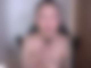 maeeve's Live Sex Cam Show