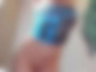 maeeve's Live Sex Cam Show