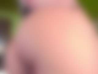 maeeve's Live Sex Cam Show