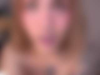 Live cam show with maeeve - Ahegao on madthumbs