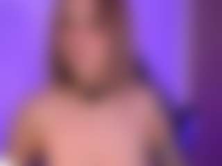 maeeve's Live Sex Cam Show