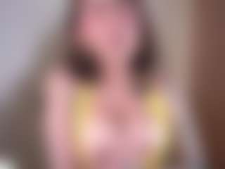 maeeve's Live Sex Cam Show