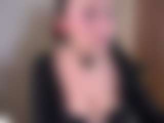 maeeve's Live Sex Cam Show