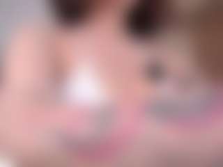 Live cam show with maeeve - BBW Teen (18+) on https://playwithruby.com