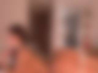 niiaa1's Live Sex Cam Show