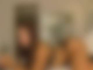 niiaa1's Live Sex Cam Show