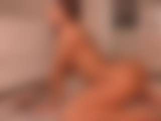 niiaa1's Live Sex Cam Show