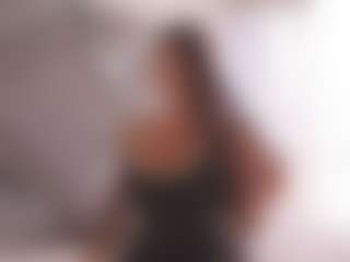 niiaa1's Live Sex Cam Show