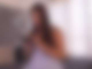 niiaa1's Live Sex Cam Show