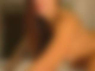 niiaa1's Live Sex Cam Show