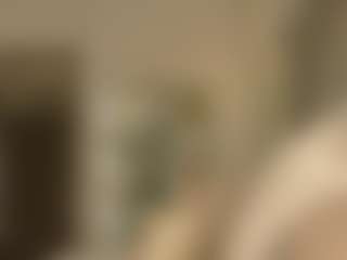 niiaa1's Live Sex Cam Show