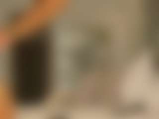 niiaa1's Live Sex Cam Show