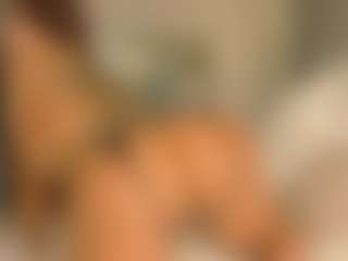 niiaa1's Live Sex Cam Show