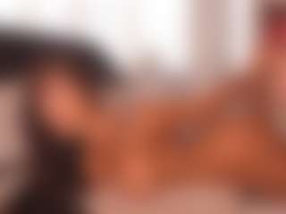 niiaa1's Live Sex Cam Show