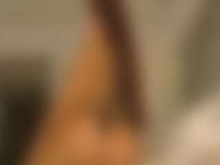 niiaa1's Live Sex Cam Show