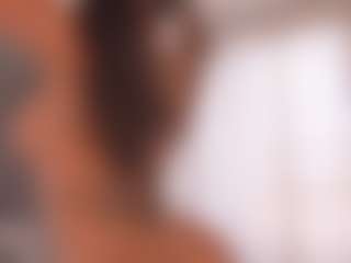 niiaa1's Live Sex Cam Show