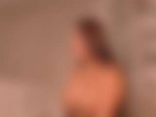 niiaa1's Live Sex Cam Show