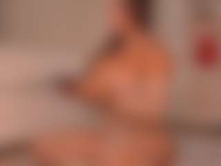 niiaa1's Live Sex Cam Show