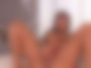 niiaa1's Live Sex Cam Show