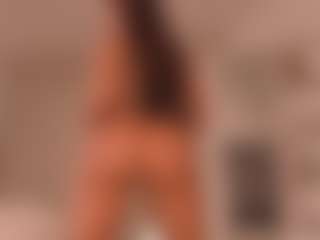 niiaa1's Live Sex Cam Show