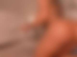 niiaa1's Live Sex Cam Show